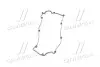 P1GA018 Прокладка крышки клапанной HYUNDAI G4EC/G4FK/G4ED (пр-во PARTS-MALL) PARTS-MALL підбір по vin на Brocar