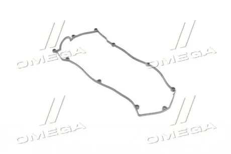 P1GA018 Шт. Прокладка клапанної кришки PARTS-MALL підбір по vin на Brocar