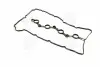 P1GA065 Шт. Прокладка клапанної кришки PARTS-MALL підбір по vin на Brocar