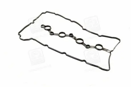 P1GA065 Шт. Прокладка клапанної кришки PARTS-MALL підбір по vin на Brocar