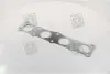 Прокладка коллектора выпускного HYUNDAI G4KA/G4KE (пр-во PARTS-MALL) P1M-A010