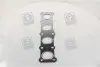 P1MA010 Шт. Прокладка випуск колектора PARTS-MALL підбір по vin на Brocar