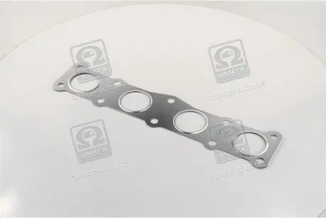 P1MA010 Шт. Прокладка випуск колектора PARTS-MALL підбір по vin на Brocar