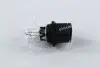 Лампа накалу P13W 12V 13W PG18,5d-1 HIPERVISION (вир-во Philips)