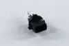 12277C1 Лампа накалу P13W 12V 13W PG18,5d-1 HIPERVISION (вир-во Philips) PHILIPS підбір по vin на Brocar