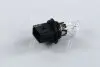12277C1 Лампа накалу P13W 12V 13W PG18,5d-1 HIPERVISION (вир-во Philips) PHILIPS підбір по vin на Brocar