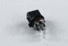 12277C1 Автолампа Philips 12277C1 Standard P13W PG18.5d-1 13 W прозрачная PHILIPS підбір по vin на Brocar