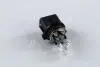 12277C1 Лампа накалу P13W 12V 13W PG18,5d-1 HIPERVISION (вир-во Philips) PHILIPS підбір по vin на Brocar