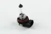Лампа накалу H16 12V 19W PGJ19-3 STANDARD 3200K (вир-во Philips)