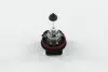 12366C1 Лампа накалу H16 12V 19W PGJ19-3 STANDARD 3200K (вир-во Philips) PHILIPS підбір по vin на Brocar