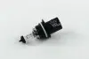 Лампа накалу HB1 12V 65/45W P29t STANDARD 3200K (вир-во Philips)