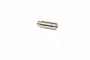 VAG96073B Втулка клапана направляюча (впуск/випуск) VW (6.02х11.06х36.00) AE підбір по vin на Brocar