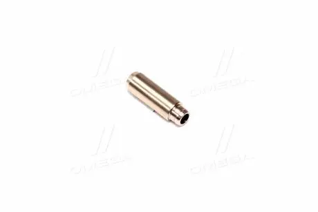 VAG96073B Втулка клапана направляющая (впуск/выпуск) VW (6.02х11.06х36.00) AE подбор по vin на Brocar