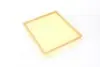F1609 Фильтр воздушный 208-416 97-, VW LT 28-46 96-06 (пр-во ALPHA FILTER) ALPHA FILTER підбір по vin на Brocar