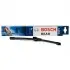 Щетка стеклоочистителя (задняя) (280mm) VW Golf VI/VII/Skoda Fabia/Yeti 07- 3397008634