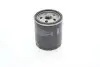 F026407017 Фільтр масляний Ford Focus/ C-Max/ Galaxy 1.8 TDCI 04-12 BOSCH підбір по vin на Brocar