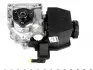 KS00000588 Насос ГУР MB Sprinter 2.9TDI 96-00 BOSCH підбір по vin на Brocar