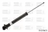 Амортизатор (задний) Audi 80 B4 Avant (8C5) 09.91 - 01.96 19-019673