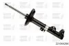 Амортизатор (передний) BMW 3 (E36) (R) 22-044204