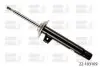 Амортизатор подв. BMW 3 E46 передн. прав. газов. B4 (пр-во Bilstein) 22-103109