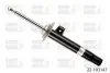 Амортизатор (передний) BMW 3 (E46) 98-05 (R) 22-103147