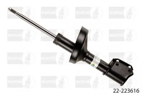 22223616 Амортизатор підвіски BILSTEIN підбір по vin на Brocar
