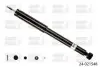 Амортизатор (передний) MB E-class (W210) 95-03 24-021548