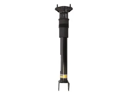 24144834 Амортизатор підвіски BILSTEIN підбір по vin на Brocar
