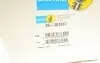36201617 Пружина підвіски BILSTEIN підбір по vin на Brocar