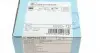 ADT342133 Колодки тормозные (передние) Toyota Corolla 01-14 BLUE PRINT підбір по vin на Brocar
