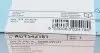 ADT342181 Колодки гальмівні (передні) Toyota Corolla 06/Yaris 05- BLUE PRINT підбір по vin на Brocar