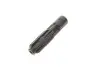 Наконечник, свеча зажигания MB C,E-CLASS, SPRINTER -96 (пр-во Bosch) 0 356 100 100