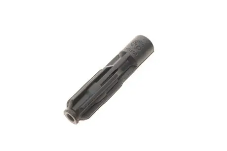 0356100100 Наконечник, свеча зажигания MB C,E-CLASS, SPRINTER -96 (пр-во Bosch) BOSCH подбор по vin на Brocar