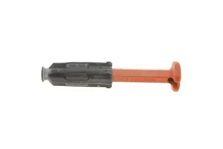 0356150022 Наконечник, свеча зажигания MB C,E-CLASS, SPRINTER -00 (пр-во Bosch) BOSCH подбор по vin на Brocar