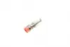 Распылитель форсунки дизель DLLA 138 P 1533 Fiat/Iveco (пр-во Bosch) 0 433 171 945