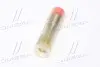 0433175278 Распылитель дизель DSLA 145 P 979 Opel/Renault 2,2 dCi (пр-во Bosch) BOSCH підбір по vin на Brocar
