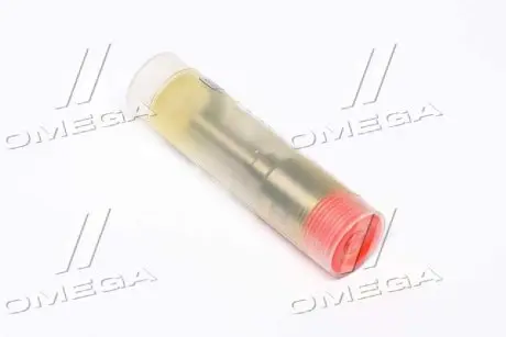 0433175278 Распылитель дизель DSLA 145 P 979 Opel/Renault 2,2 dCi (пр-во Bosch) BOSCH підбір по vin на Brocar