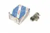 Цилиндр тормозной (задний) Daewoo Lanos/Nexia 95-/Opel Ascona C/Corsa A/Kadett 81-93/Astra F 98-05 0 986 475 032