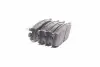 0986495240 Колодка торм. диск. HYUNDAI ACCENT, KIA RIO II передн. (пр-во Bosch) BOSCH підбір по vin на Brocar