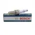 0242229797 Свеча зажигания Citroen Berlingo/Peugeot Partner 1.6i 00- BOSCH підбір по vin на Brocar