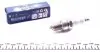 Свічка запалювання VW T4/T3/Passat/LT (28-35)/Golf II/III/Caddy 0.9-2.5 65- 0242235663