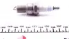 0242235663 Свічка запалювання VW T4/T3/Passat/LT (28-35)/Golf II/III/Caddy 0.9-2.5 65- BOSCH підбір по vin на Brocar