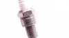 0242235663 Свічка запалювання VW T4/T3/Passat/LT (28-35)/Golf II/III/Caddy 0.9-2.5 65- BOSCH підбір по vin на Brocar