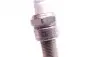 0242235663 Свічка запалювання VW T4/T3/Passat/LT (28-35)/Golf II/III/Caddy 0.9-2.5 65- BOSCH підбір по vin на Brocar
