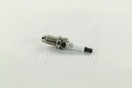 OE032T10 Свічка запалювання CHAMPION підбір по vin на Brocar