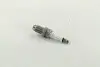 Свеча зажигания MULTI GROUND SMART FORTWO 0.6 04-07 (пр-во CHAMPION) OE217