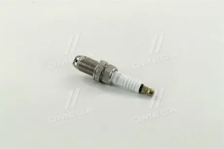 OE217 Свеча зажигания MULTI GROUND SMART FORTWO 0.6 04-07 (пр-во CHAMPION) CHAMPION подбор по vin на Brocar