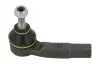 Наконечник рул. FORD / MAZDA FIESTA V, FUSION , MAZDA 2 (пр-во Moog) FD-ES-2262