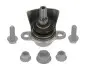 Опора шаровая FORD / SEAT / VW GALAXY, ALHAMBRA, SHARAN (пр-во Moog) VO-BJ-0319
