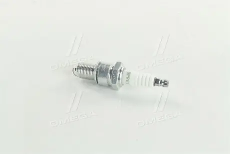 VLINE2 Свеча зажигания 0.9 BPR6E ВАЗ 2108-099, DAEWOO LANOS 1.5 (пр-во NGK) NGK подбор по vin на Brocar